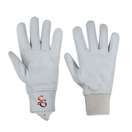 Driver Gloves
